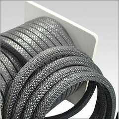 碳素與氧纖維盤(pán) 3